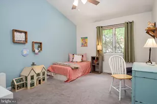 147 Spring Pl Way, Annapolis, MD 21401 - Photo 20