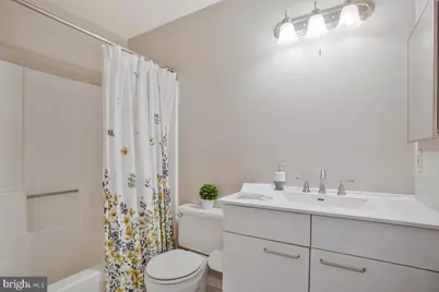 7002 Channel Village Court #101, Annapolis, MD 21403 - Photo 20