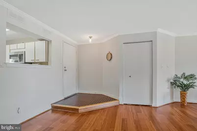 7002 Channel Village Court #101, Annapolis, MD 21403 - Photo 2