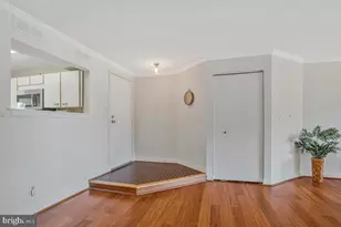 7002 Channel Village Ct, Annapolis, MD 21403 - Photo 2