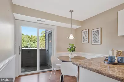 7002 Channel Village Court #101, Annapolis, MD 21403 - Photo 12