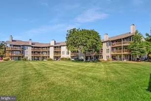 7002 Channel Village Ct, Annapolis, MD 21403 - Photo 34