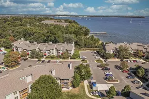 7002 Channel Village Ct, Annapolis, MD 21403 - Photo 54