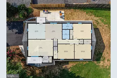 520 Harbor Drive, Annapolis, MD 21403 - Photo 20