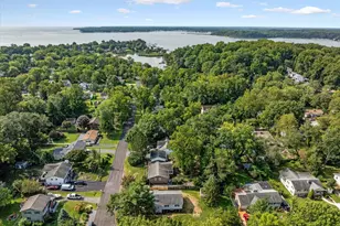 520 Harbor Dr, Annapolis, MD 21403 - Photo 6