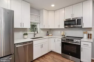 520 Harbor Dr, Annapolis, MD 21403 - Photo 16