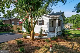 520 Harbor Dr, Annapolis, MD 21403 - Photo 38