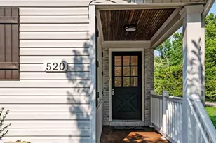520 Harbor Dr, Annapolis, MD 21403 - Photo 2
