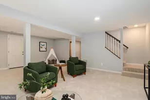 520 Harbor Dr, Annapolis, MD 21403 - Photo 28