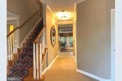 2118 Bell Tower Drive, Crownsville, MD 21032 - Photo 2