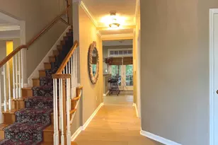 2118 Bell Tower Dr, Crownsville, MD 21032 - Photo 2