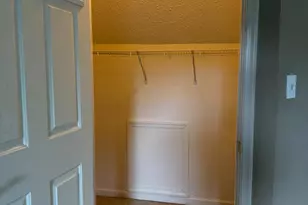 2118 Bell Tower Dr, Crownsville, MD 21032 - Photo 10