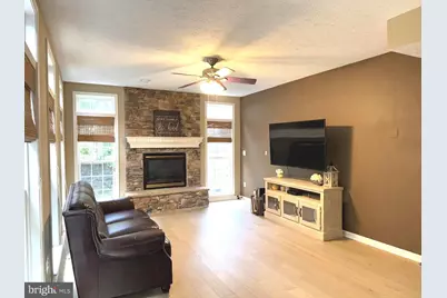 2118 Bell Tower Drive, Crownsville, MD 21032 - Photo 4