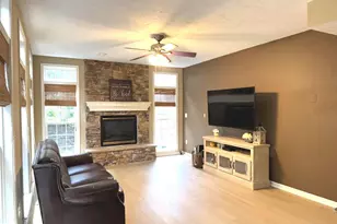 2118 Bell Tower Dr, Crownsville, MD 21032 - Photo 4