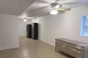 2118 Bell Tower Dr, Crownsville, MD 21032 - Photo 22