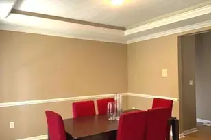 2118 Bell Tower Dr, Crownsville, MD 21032 - Photo 6