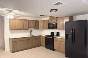 2118 Bell Tower Dr, Crownsville, MD 21032 - Photo 24