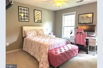 2118 Bell Tower Drive, Crownsville, MD 21032 - Photo 16