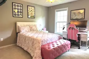 2118 Bell Tower Dr, Crownsville, MD 21032 - Photo 16