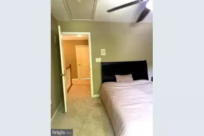 2118 Bell Tower Drive, Crownsville, MD 21032 - Photo 14