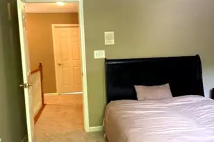 2118 Bell Tower Dr, Crownsville, MD 21032 - Photo 14