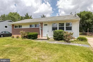 142 Alview Terrace, Glen Burnie, MD 21060 - Photo 2