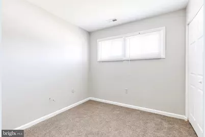 142 Alview Terrace, Glen Burnie, MD 21060 - Photo 10