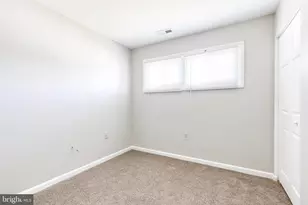 142 Alview Terrace, Glen Burnie, MD 21060 - Photo 10