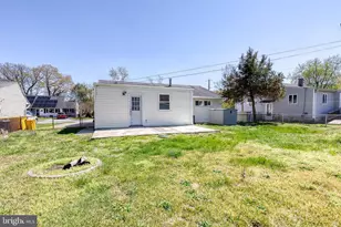 142 Alview Terrace, Glen Burnie, MD 21060 - Photo 14