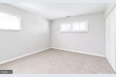 142 Alview Terrace, Glen Burnie, MD 21060 - Photo 12