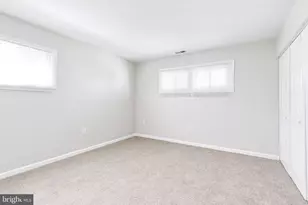 142 Alview Terrace, Glen Burnie, MD 21060 - Photo 12