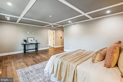 1603 Winchester Road, Annapolis, MD 21409 - Photo 26