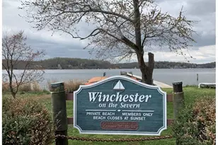 1603 Winchester Rd, Annapolis, MD 21409 - Photo 8