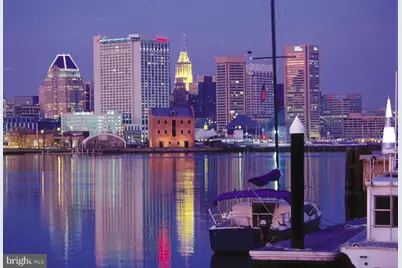 1603 Winchester Road, Annapolis, MD 21409 - Photo 36