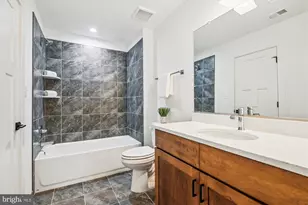 1603 Winchester Rd, Annapolis, MD 21409 - Photo 32