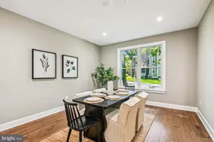 1603 Winchester Rd, Annapolis, MD 21409 - Photo 20