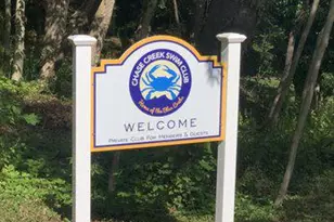 1603 Winchester Rd, Annapolis, MD 21409 - Photo 14