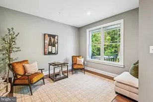 1603 Winchester Rd, Annapolis, MD 21409 - Photo 24