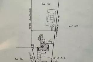 303 Swaying Oak Ct, Severna Park, MD 21146 - Photo 8