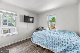 2460 Yarmouth Ln, Crofton, MD 21114 - Photo 18