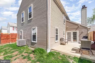 2460 Yarmouth Ln, Crofton, MD 21114 - Photo 22