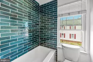 2460 Yarmouth Ln, Crofton, MD 21114 - Photo 20