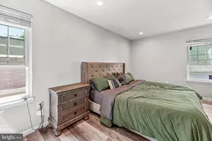2460 Yarmouth Ln, Crofton, MD 21114 - Photo 16