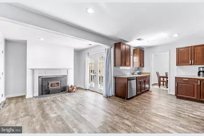 2460 Yarmouth Lane, Crofton, MD 21114 - Photo 6