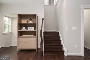 825 Sebastian Ln, Gambrills, MD 21054 - Photo 22