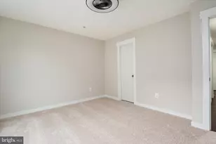 825 Sebastian Ln, Gambrills, MD 21054 - Photo 36