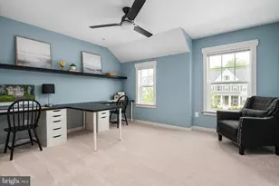 825 Sebastian Ln, Gambrills, MD 21054 - Photo 30