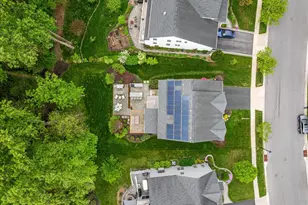 825 Sebastian Ln, Gambrills, MD 21054 - Photo 60