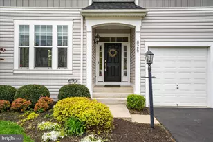 825 Sebastian Ln, Gambrills, MD 21054 - Photo 6