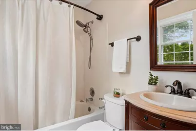 1615 Howard Chapel Court, Crofton, MD 21114 - Photo 20